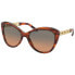 Ladies' Sunglasses Ralph Lauren RL8184-500718 ø 56 mm