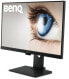 Фото #6 товара BenQ BL2780T - 68.6 cm (27") - 1920 x 1080 pixels - Full HD - LED - 5 ms - Black