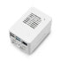 Фото #1 товара Case for Raspberry Pi 4B - white - MaticBox 4