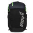 INOV8 VenturLite 18L backpack