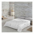 Top sheet Icehome Tree Bark 160 x 270 cm (Single)