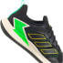 ADIDAS Defiant Speed Clay shoes