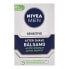 Фото #6 товара После бритья Men Sensitive Nivea 8715200813061 (100 ml)