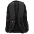 Фото #2 товара Рюкзак походный MILAN 4 Zip School Backpack 25L Sunset Series