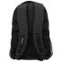 MILAN 4 Zip School Backpack 25L Sunset Series