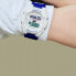 Casio Baby-G BAX-125-2A Quartz Watch