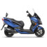 Фото #3 товара SHAD Kymco G-Dink 300i Backrest Fitting