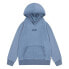 Фото #2 товара LEVI´S ® KIDS Headline Indigo hoodie