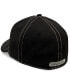 Фото #2 товара Men's Technical Signature Hat