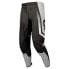 Фото #2 товара SCOTT Podium Pro off-road pants