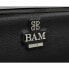 Фото #11 товара bam CLA2002XLN Violin Case 4/4