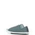 Фото #5 товара Harley-Davidson Claymore D93677 Mens Gray Lifestyle Sneakers Shoes