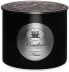 Фото #1 товара Boadicea the Victorious Nemer Luxury Candle