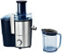 Фото #1 товара Bosch VitaJuice 3 MES3500