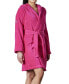 Фото #3 товара Fairplay Cotton Bath Robe