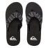 Фото #5 товара QUIKSILVER Monkey Abyss sandals