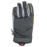 LA SPORTIVA Supercouloir Tech gloves