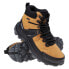 HI-TEC Rainier Hiking Boots