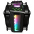 Cooler Master MasterAir MA410M - Cooler - 650 RPM - 1800 RPM - 6 dB - 31 dB - 53.38 cfm