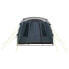 Фото #3 товара OUTWELL Sunhill 3 Air Tent