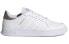 Adidas Neo Breaknet FZ2467 Sneakers