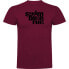 KRUSKIS Word Triathlon short sleeve T-shirt