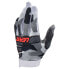 Фото #3 товара LEATT Moto 1.5 GripR off-road gloves
