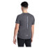 ფოტო #2 პროდუქტის KILPI Wylder short sleeve T-shirt