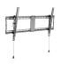 Фото #1 товара Gembird N- WM-90T-01 TV wall mount til