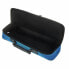 Фото #5 товара Gard 161-MSE Flute Case Cover