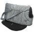 ფოტო #4 პროდუქტის TRIXIE Riva 26 × 30 × 45 cm Pet Backpack