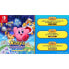 Kirbys Rckkehr zu Dream Land Deluxe - Standard Edition | Nintendo Switch -Spiel