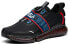 Беговые кроссовки Anta Running Shoes 112015590-4