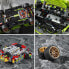 Фото #42 товара Конструктор LEGO Technic 42115 Lamborghini Sian FKP Для детей
