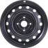 Фото #2 товара Колесный диск штампованный Alcar 7985 6x15 ET44 - LK4/114.3 ML56.5