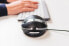 Фото #6 товара Bakker Oyster Mouse Wireless - Black