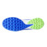 Фото #9 товара Puma Ultra Match Turf Soccer Mens Blue Sneakers Athletic Shoes 10752103