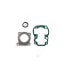 Фото #2 товара ATHENA 064603 Complete Gasket Kit