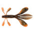 Фото #7 товара BERKLEY Powerbait Mantis Bug Soft Lure 100 mm