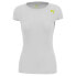 ფოტო #2 პროდუქტის KARPOS Easygoing short sleeve T-shirt