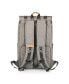 Фото #5 товара Picnic Time Frontier Picnic Backpack