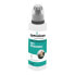 Фото #1 товара SPECIALCAN Anti-Bite Spray 125ml