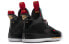 Air Jordan 33 CNY AQ8830-007 Basketball Sneakers