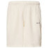 Фото #1 товара OAKLEY APPAREL Foundational 9´´ 3.0 shorts