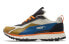 PUMA Trailwolf 371889-07