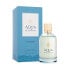 Фото #1 товара Aqua di Sorrento Posillipo 100 ml eau de parfum für Herren