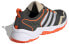 Фото #4 товара Обувь спортивная Adidas neo 20-20 FX Trail EH2157