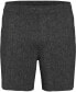 Big Boys 7" Flat Front with Active Waistband Golf Short
