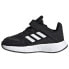 ADIDAS Duramo SL Running Shoes