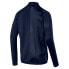 Фото #3 товара [655801-03] Mens Puma FTBLNXT TRACK JACKET